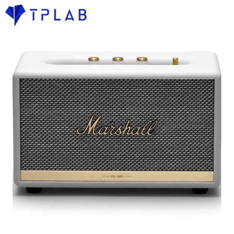  Loa Bluetooth MARSHALL Acton II 