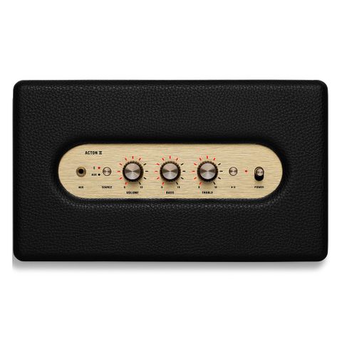  Loa Bluetooth MARSHALL Acton II 