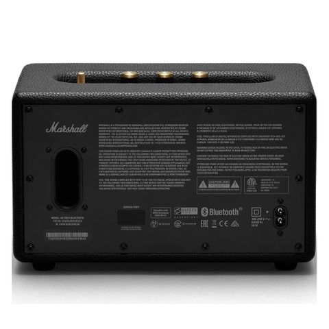  Loa Bluetooth MARSHALL Acton II 