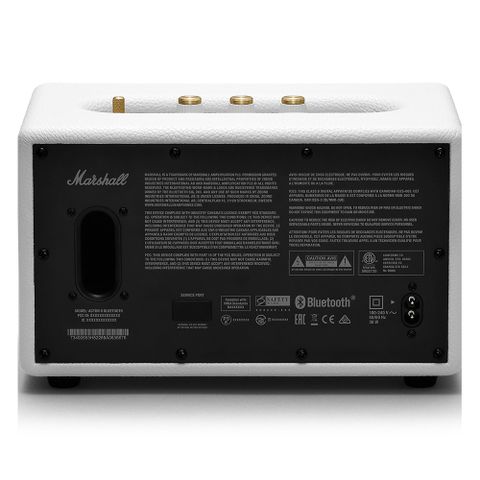  Loa Bluetooth MARSHALL Acton II 