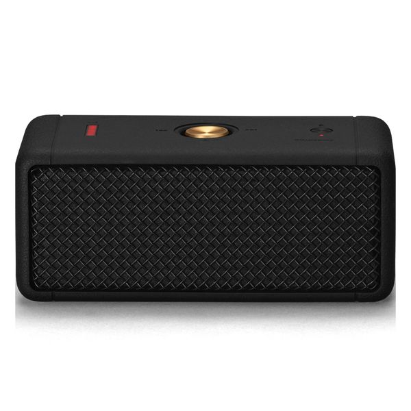  Loa Bluetooth MARSHALL Emberton (Black) 