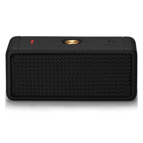  Loa Bluetooth MARSHALL Emberton (Black Brass) 