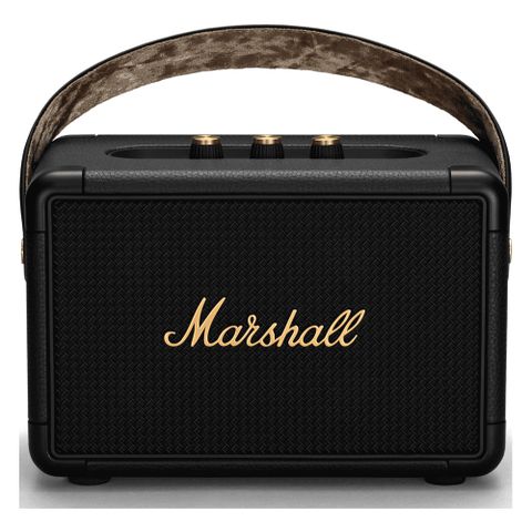  Loa Bluetooth MARSHALL Kilburn II 