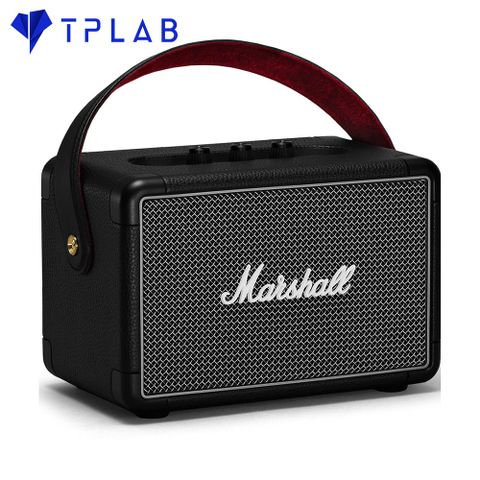  Loa Bluetooth MARSHALL Kilburn II 