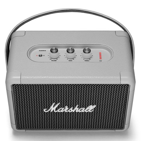  Loa Bluetooth MARSHALL Kilburn II 