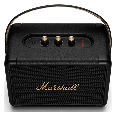  Loa Bluetooth MARSHALL Kilburn II 