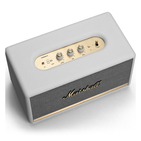  Loa Bluetooth MARSHALL Stanmore II 