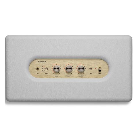  Loa Bluetooth MARSHALL Stanmore II 