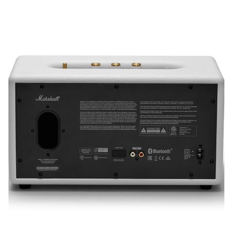  Loa Bluetooth MARSHALL Stanmore II 