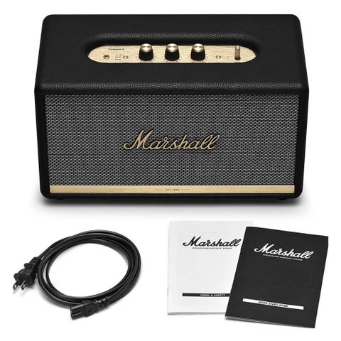  Loa Bluetooth MARSHALL Stanmore II 