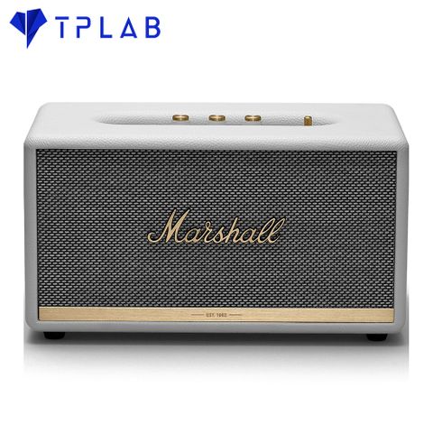  Loa Bluetooth MARSHALL Stanmore II 