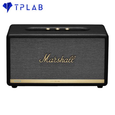  Loa Bluetooth MARSHALL Stanmore II 