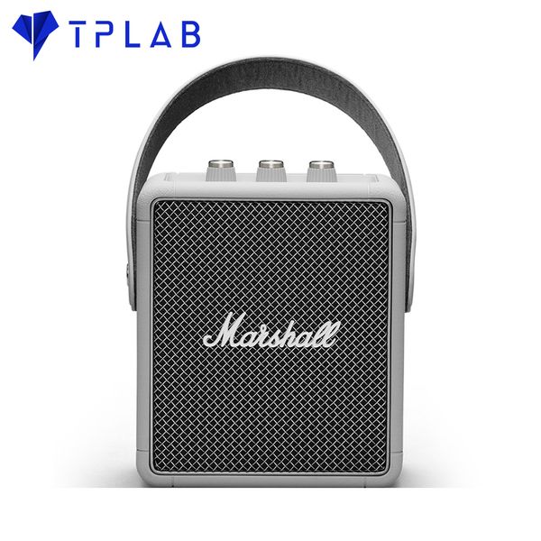  Loa Bluetooth MARSHALL Stockwell II 