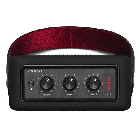  Loa Bluetooth MARSHALL Stockwell II 