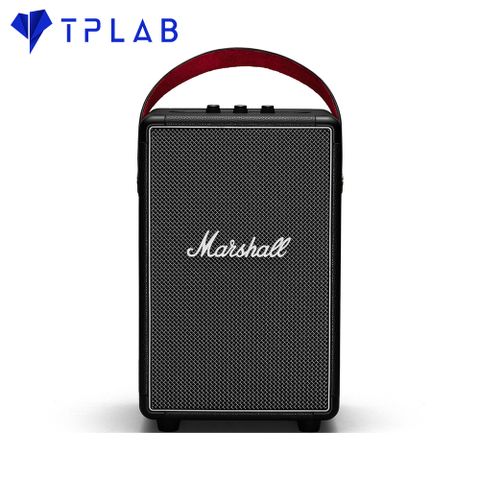  Loa Bluetooth MARSHALL Tufton 