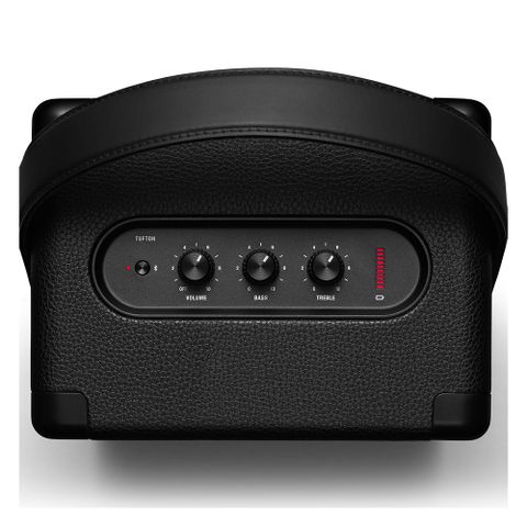  Loa Bluetooth MARSHALL Tufton 