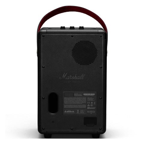  Loa Bluetooth MARSHALL Tufton 