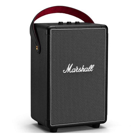  Loa Bluetooth MARSHALL Tufton 