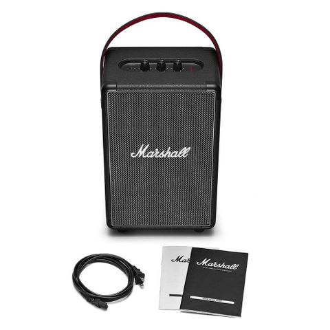  Loa Bluetooth MARSHALL Tufton 