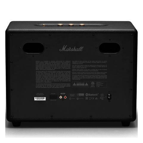  Loa Bluetooth MARSHALL Woburn II 