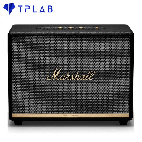  Loa Bluetooth MARSHALL Woburn II 