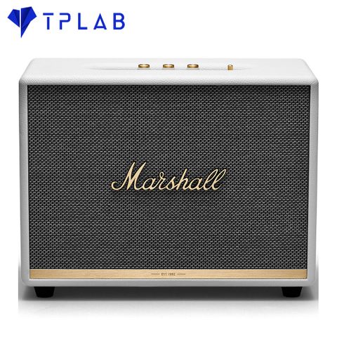  Loa Bluetooth MARSHALL Woburn II 