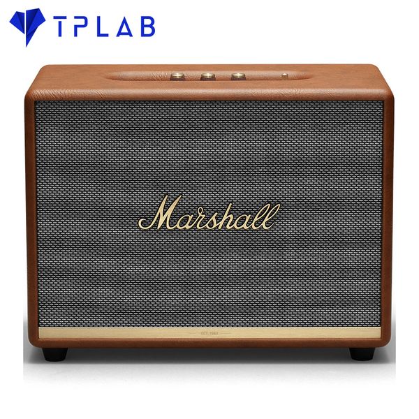  Loa Bluetooth MARSHALL Woburn II 