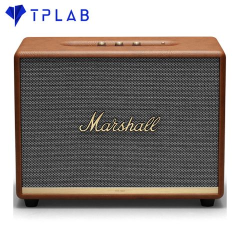  Loa Bluetooth MARSHALL Woburn II 