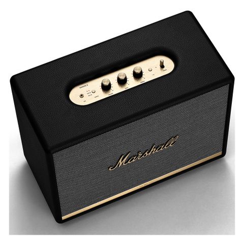  Loa Bluetooth MARSHALL Woburn II 