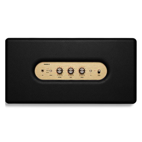  Loa Bluetooth MARSHALL Woburn II 