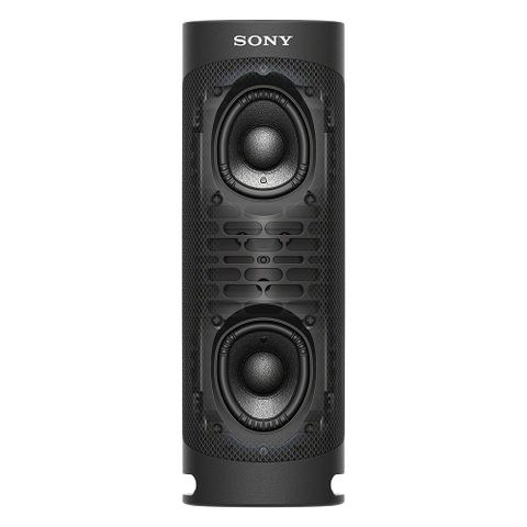  Loa Bluetooth SONY SRS - XB23 