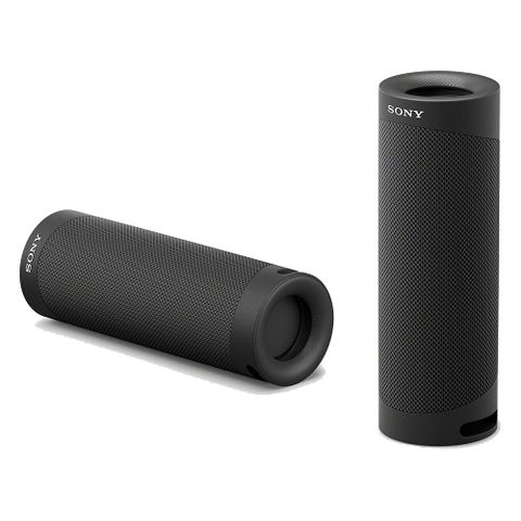  Loa Bluetooth SONY SRS - XB23 