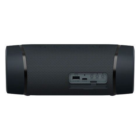  Loa Bluetooth SONY SRS - XB33 