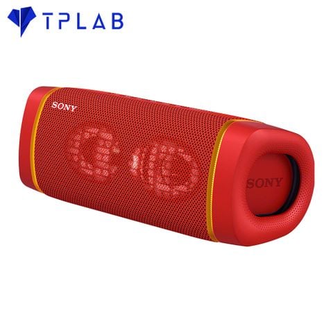  Loa Bluetooth SONY SRS - XB33 