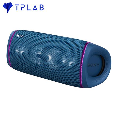  Loa Bluetooth SONY SRS - XB33 