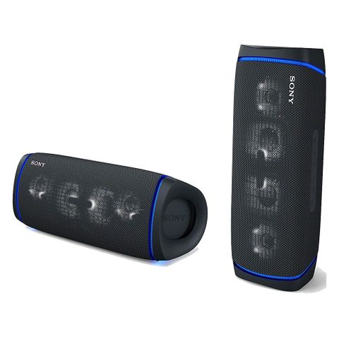  Loa Bluetooth SONY SRS - XB43 