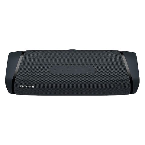  Loa Bluetooth SONY SRS - XB43 