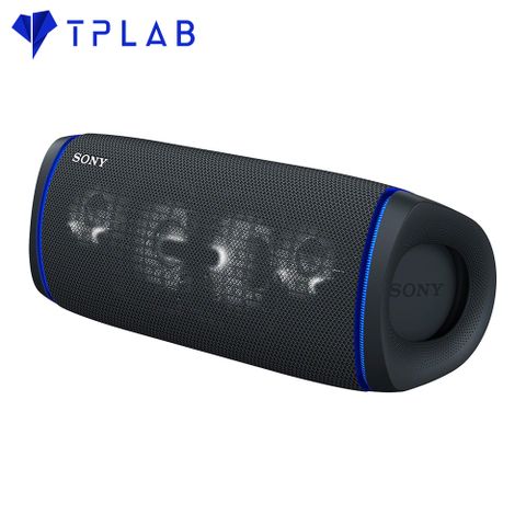  Loa Bluetooth SONY SRS - XB43 