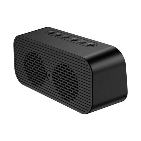  Loa Bluetooth và Đồng Hồ HAVIT M3 