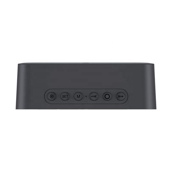  Loa Bluetooth và Đồng Hồ HAVIT M3 