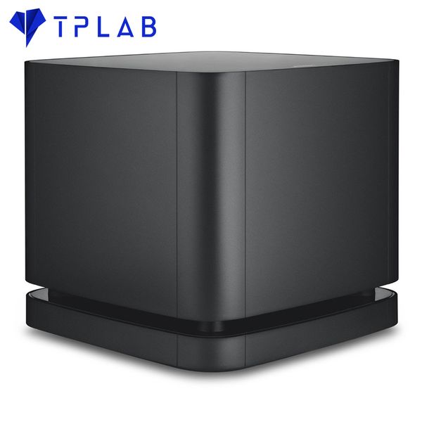  Loa BOSE Bass Module 500 