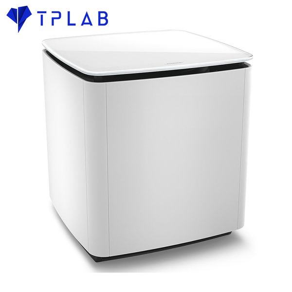  Loa BOSE Bass Module 700 