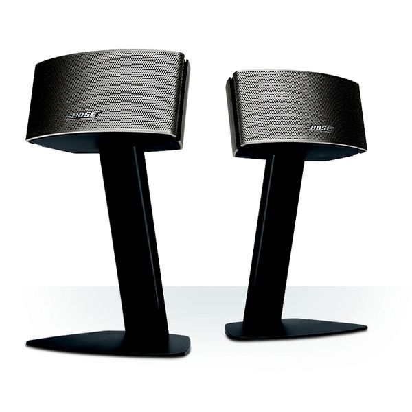  Loa BOSE Companion 50 