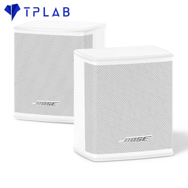  Loa BOSE Surround Speaker 