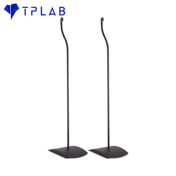  Loa BOSE UFS-20 Series II 