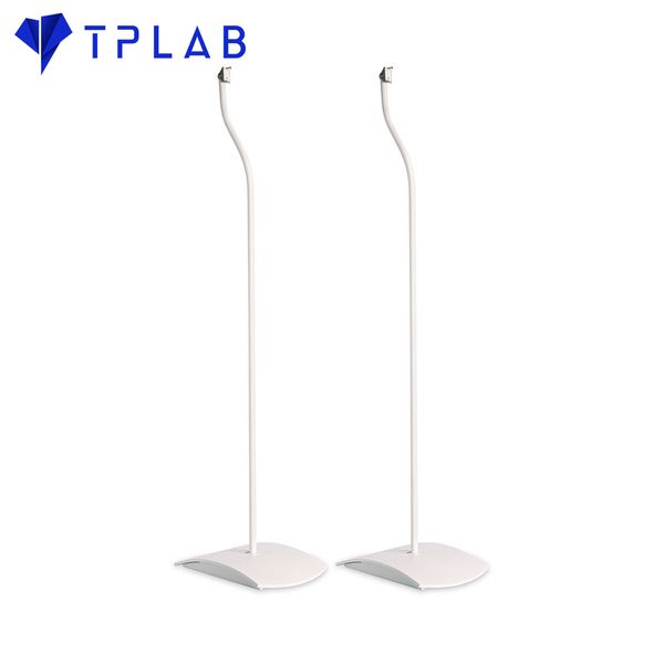  Loa BOSE UFS-20 Series II 