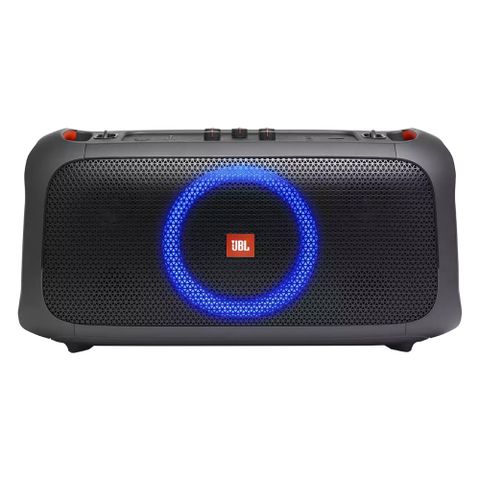  Loa Bluetooth JBL Partybox On The Go 