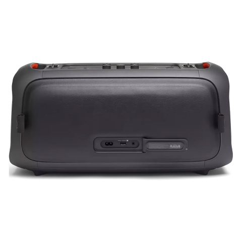  Loa Bluetooth JBL Partybox On The Go 