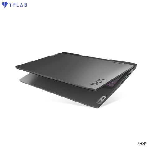  Laptop gaming Lenovo LOQ 15APH8 R5-7640HS 16G 512G RTX4050 6G 15.6 FHD 144Hz- 82XT00BTVN 