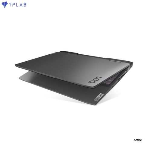  Laptop gaming Lenovo LOQ 15IRX9 i7-13650HX 16G 512G 15.6 FHD 144Hz 8G_RTX4060 - 83DV0092VN 
